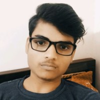 Rakesh Yadav