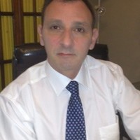 didier G.