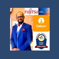 Nikhil Chauhan