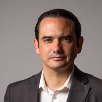 Francisco Javier Pérez Davó