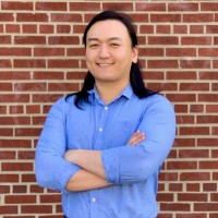 Henry Cheng