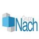Grupo Nach