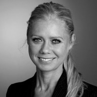 Malena Aspgren