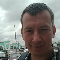 Eugene Grishnov