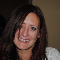 Sabrina Beath (FCIPS)
