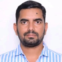 RAMDEV YADAV