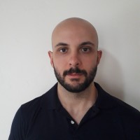 Alejandro Suarez