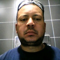 gerardo ledesma