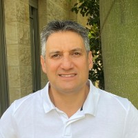 Ronen Katav