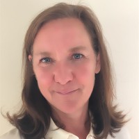Donna Matovinovic