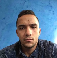 Nolver Andres Perez Arboleda