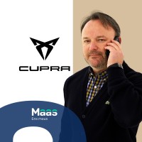 Maurici Garcia Elias