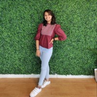 Aditi Pradeep