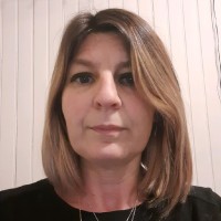 Karine Boul