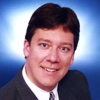 Dave Burns