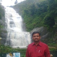 Sundaram V.S