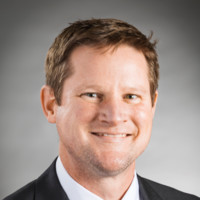 Matthew Maner
