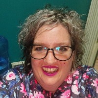 Carol Dippenaar