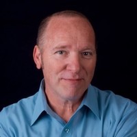 David Godfrey