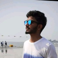 Rohit Valte