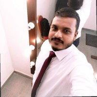 Heshan Lakshitha