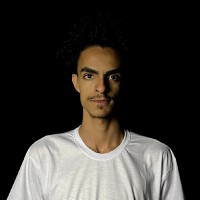 Mateus Freitas
