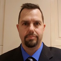 Rey Moisan, Cpa, Ca