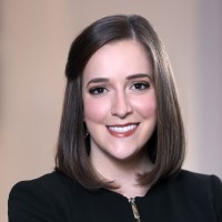 Katie Allison