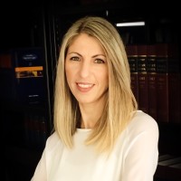 Koula Louca