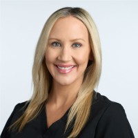 Amanda Staley