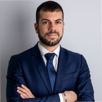 Enrico Salvalaggio