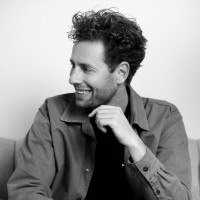 Viktor Bos