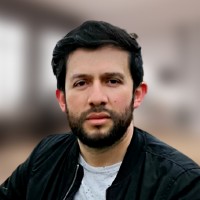 Diego Saavedra