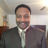 Lermon Bethea