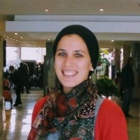 Eman H. Omar