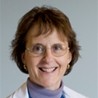 Susan Saidman