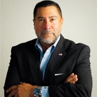 Ernie Gonzalez, Jr.