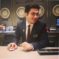Ibrahim Koyun