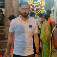 Chandan Kumar Singh