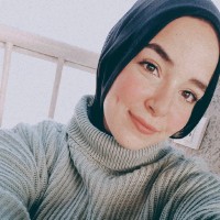 Nada Sallam
