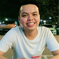 Aidil Adam