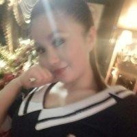 李菊花