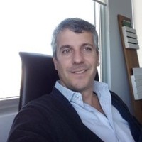 Ezequiel Camps