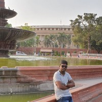 Murugan Anand