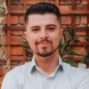 Elisson L Dos Santos