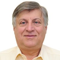 Francisco P. Landi Landi