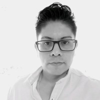 Adrian Lara Romero