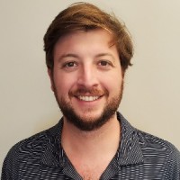 Sam Miller