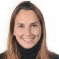 Christel Damm Borrallo