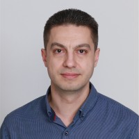 Vladimir Popovic